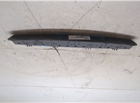 22756339 Фонарь дополнительный (стоп-сигнал) Opel Insignia 2008-2017 20485799 #3