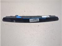 22756339 Фонарь дополнительный (стоп-сигнал) Opel Insignia 2008-2017 20485799 #5