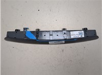 22756339 Фонарь дополнительный (стоп-сигнал) Opel Insignia 2008-2017 20485799 #6