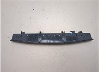 22756339 Фонарь дополнительный (стоп-сигнал) Opel Insignia 2008-2017 20485799 #8