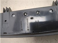 22756339 Фонарь дополнительный (стоп-сигнал) Opel Insignia 2008-2017 20485799 #9