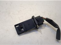  Измеритель потока воздуха (расходомер) Nissan Note E11 2006-2013 20485800 #2