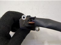  Измеритель потока воздуха (расходомер) Nissan Note E11 2006-2013 20485800 #3