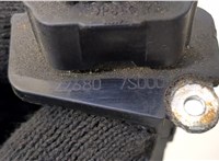  Измеритель потока воздуха (расходомер) Nissan Note E11 2006-2013 20485800 #4