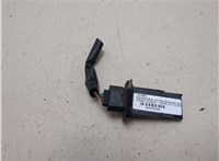 226807S000 Измеритель потока воздуха (расходомер) Nissan Note E11 2005-2013 20485800 #6