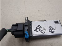 226807S000 Измеритель потока воздуха (расходомер) Nissan Note E11 2005-2013 20485800 #7