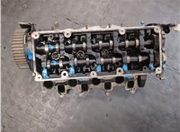 03L100035, 03L100090D Головка блока (ГБЦ) Volkswagen Tiguan 2007-2011 20485801 #1