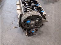 03L100035, 03L100090D Головка блока (ГБЦ) Volkswagen Tiguan 2007-2011 20485801 #2