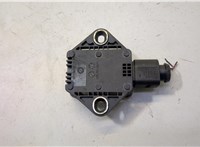 Датчик ускорения Audi A6 (C6) Allroad 2006-2011 20485803 #4