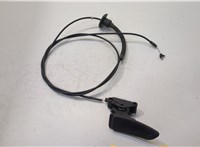  Трос капота Citroen C5 2008-2017 11438473 #1