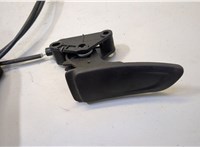  Трос капота Citroen C5 2008-2017 11438473 #2