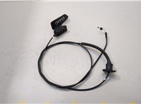  Трос капота Citroen C5 2008-2017 11438473 #3