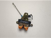  Замок багажника Skoda Octavia Tour 1996-2011 20485807 #2