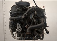  Двигатель (ДВС) Jaguar S-type 20485808 #1