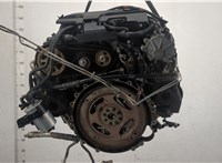  Двигатель (ДВС) Jaguar S-type 20485808 #2