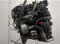  Двигатель (ДВС) Jaguar S-type 20485808 #3