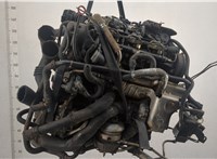  Двигатель (ДВС) Jaguar S-type 20485808 #4