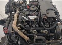  Двигатель (ДВС) Jaguar S-type 20485808 #5