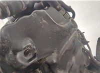  Двигатель (ДВС) Jaguar S-type 20485808 #7