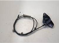  Ручка открывания капота Ford Mondeo 5 2015-2019 20485809 #2