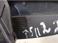  Ручка открывания капота Ford Mondeo 5 2015-2019 20485809 #3