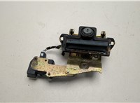  Ручка крышки багажника Skoda Octavia Tour 1996-2011 20485810 #1