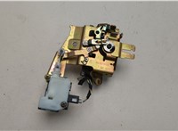  Ручка крышки багажника Skoda Octavia Tour 1996-2011 20485810 #3