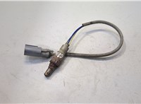  Лямбда зонд Ford Mondeo 5 2015-2019 20485812 #1