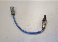  Лямбда зонд Ford Mondeo 5 2015-2019 20485813 #1