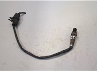  Лямбда зонд Ford Mondeo 5 2015-2019 20485814 #1