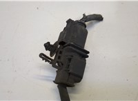  Лямбда зонд Ford Mondeo 5 2015-2019 20485814 #2