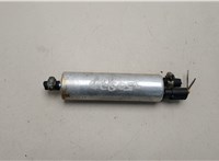 Насос топливный электрический BMW 3 E46 1998-2006 20485815 #1