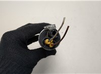  Насос топливный электрический BMW 3 E46 1998-2006 20485815 #3