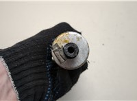  Насос топливный электрический BMW 3 E46 1998-2006 20485815 #4