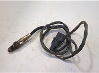  Лямбда зонд Skoda Octavia Tour 1996-2011 20485816 #1