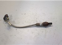  Лямбда зонд Opel Astra H 2004-2010 20485817 #1