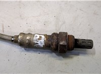  Лямбда зонд Opel Astra H 2004-2010 20485817 #3