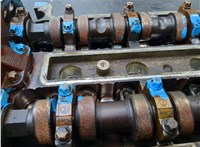  Головка блока (ГБЦ) Opel Corsa D 2006-2014 20485818 #1