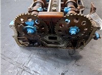  Головка блока (ГБЦ) Opel Corsa D 2006-2014 20485818 #2