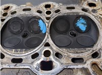  Головка блока (ГБЦ) Opel Corsa D 2006-2014 20485818 #4