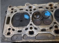  Головка блока (ГБЦ) Opel Corsa D 2006-2014 20485818 #5