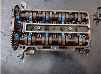  Головка блока (ГБЦ) Opel Corsa D 2006-2014 20485818 #6