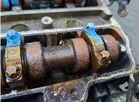 Головка блока (ГБЦ) Opel Corsa D 2006-2014 20485818 #7