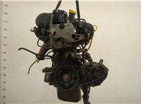  Маховик Renault Twingo 2007-2011 11438478 #1