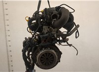  Маховик Renault Twingo 2007-2011 11438478 #2