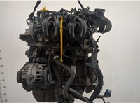  Маховик Renault Twingo 2007-2011 11438478 #3