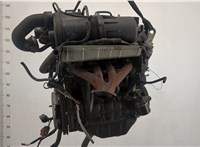  Маховик Renault Twingo 2007-2011 11438478 #4