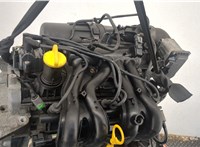  Маховик Renault Twingo 2007-2011 11438478 #5