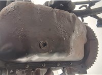  Маховик Renault Twingo 2007-2011 11438478 #6