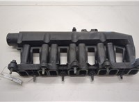  Коллектор впускной Ford Transit 2000-2006 20485821 #1